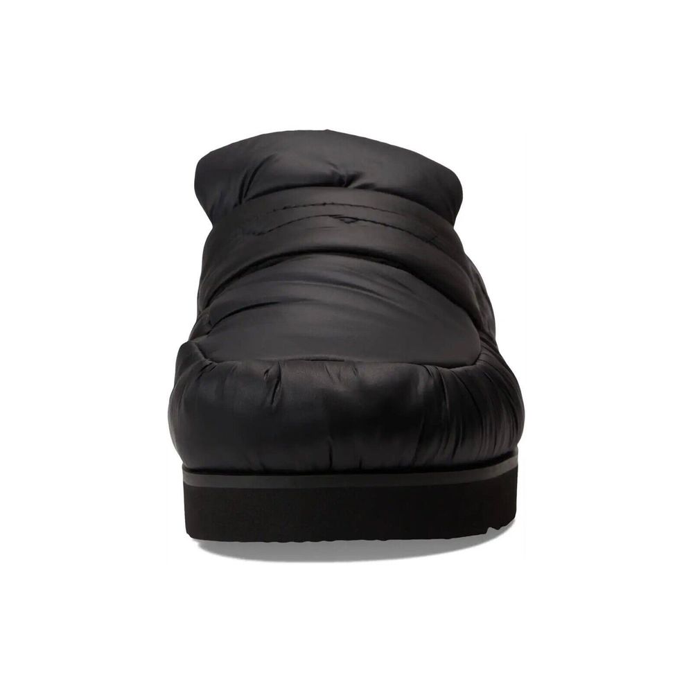 Free People x ASH Gong Clogs Size 38